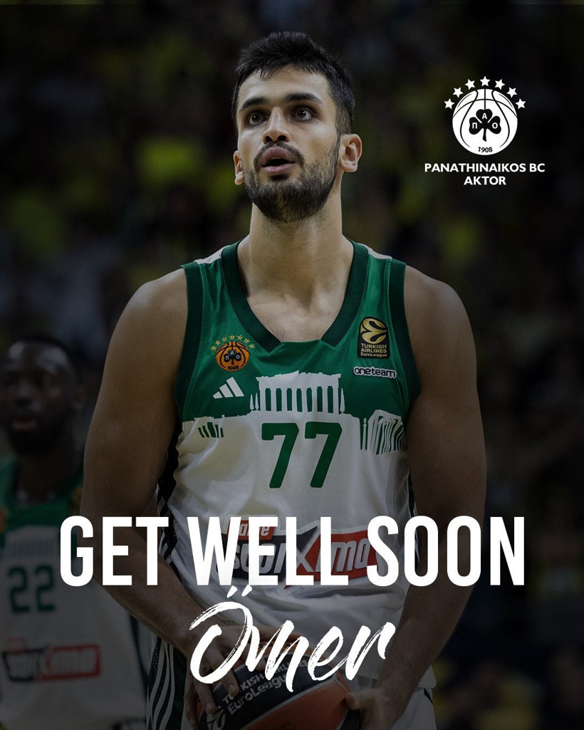 Ergin Ataman derbiyi kazandı, Ömer Faruk'u kaybetti - Resim : 1