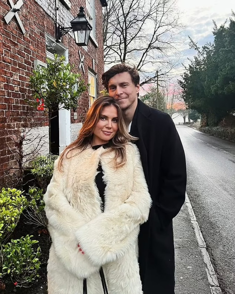 Stadı terk etmesi alay konusu olmuştu: Ardından bir aile dramı çıktı - Resim : 1