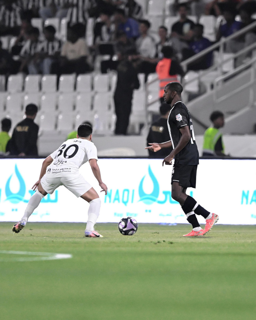 Fatih Terim’i çıldırtan an: Tüm sinirini ondan çıkardı - Resim : 1