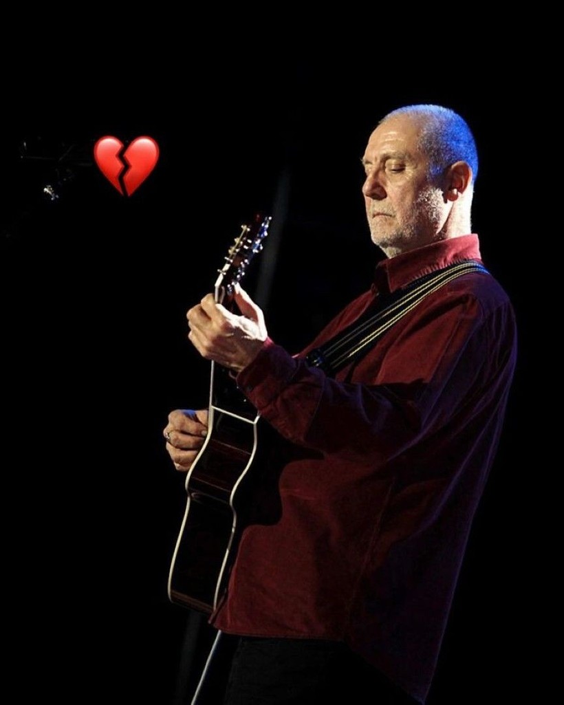 İlhan Şeşen'in ölümü sanat dünyasını yasa boğdu - Resim: 5