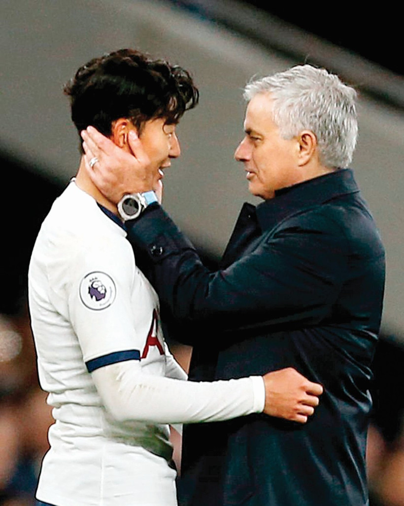 Fenerbahçe SON’unda mutlu olacak! - Resim : 1