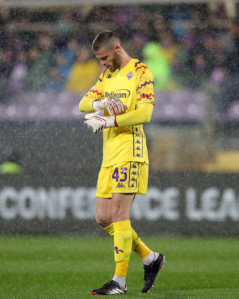 Mourinho, transfer için gaza bastı: Eski öğrencilerini Benfica'ya topluyor - Resim : 2
