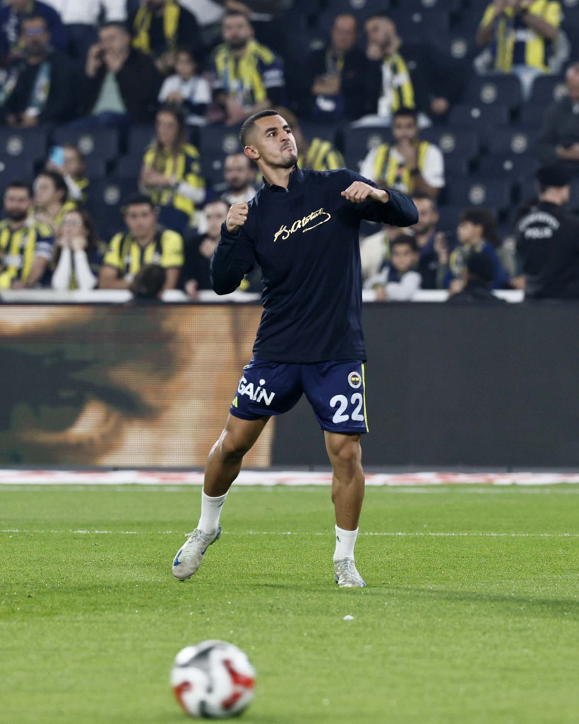 Kadıköy tek ses: 'Mustafa Kemal'in askerleriyiz' - Resim : 1