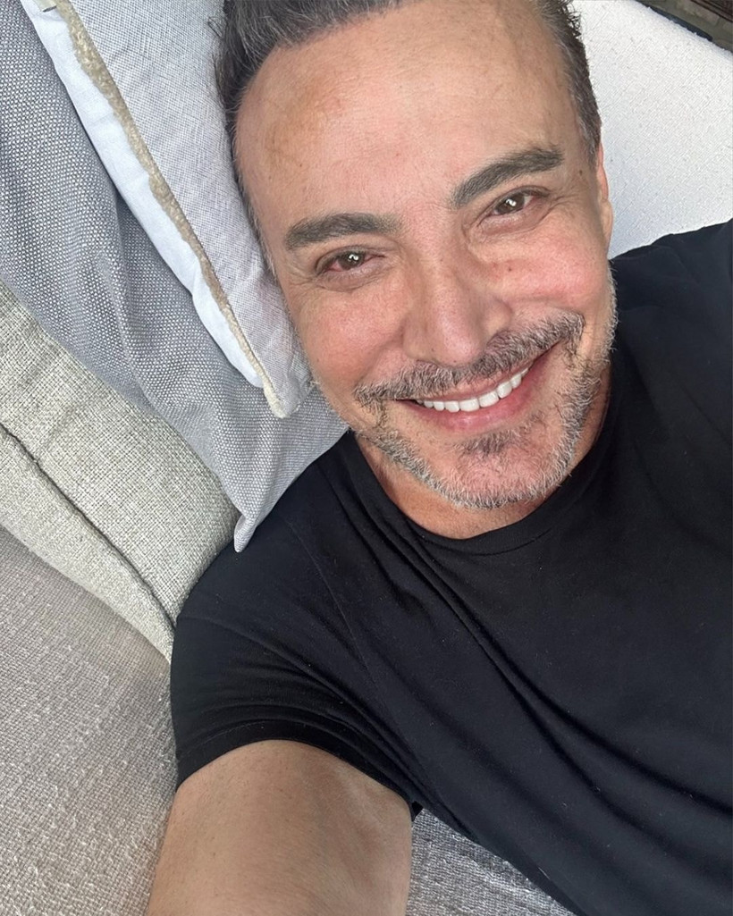 Cenk Eren'in hayatını kurtaran kontrol. Yüzde 99'u tıkalıymış - Resim : 5