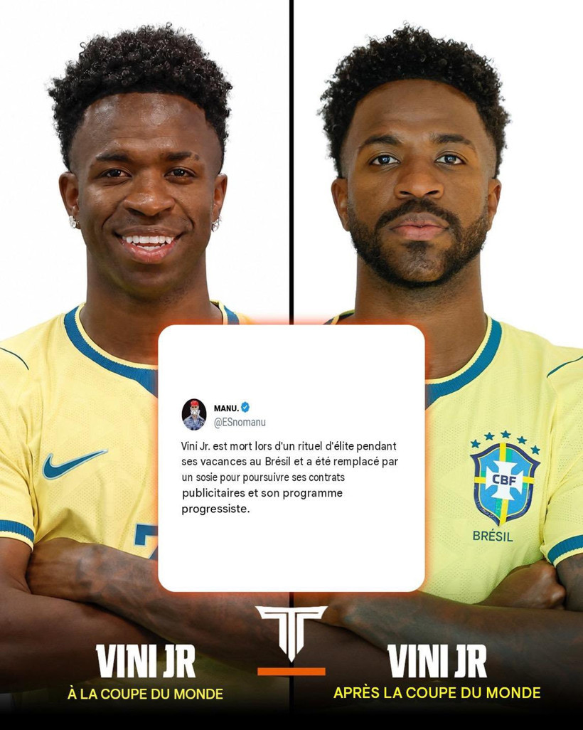 Bu bacak kimin? Kaçırıldığı sanılan ünlü futbolcu bacağından takip ediliyor - Resim : 3
