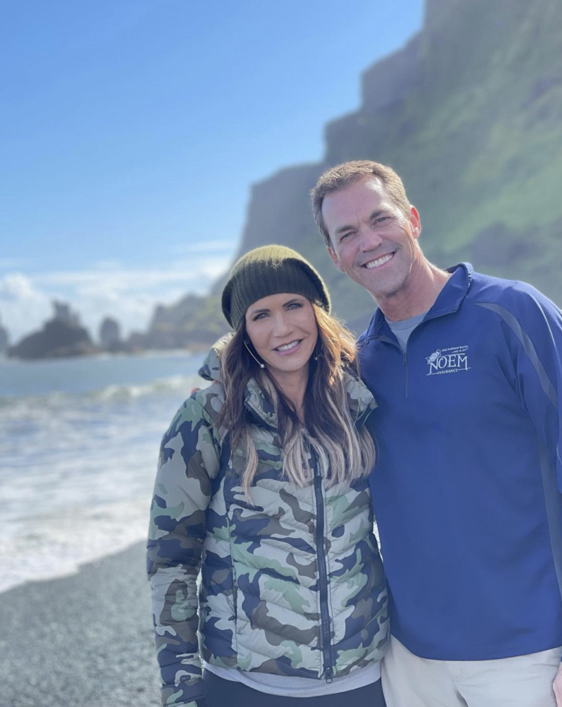 Koca göğüslü pozları başını yakmıştı: Dikkat çeken iddialar! - Resim : 1