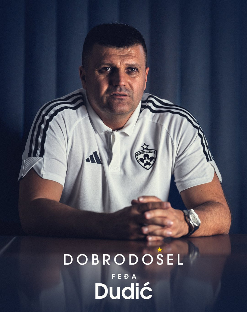 Acun Ilıcalı'nın yeni hocası belli oldu: Yumruk yedikten sonra istifa etmişti - Resim : 1