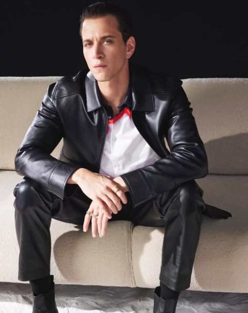 Ünlü isimlerden şehit olan askerlerimiz için taziye mesajları - Resim: 15