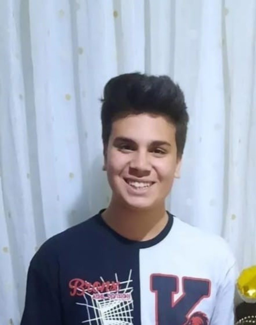 18 yaşındaki genci öldürenlere müebbet - Resim : 1