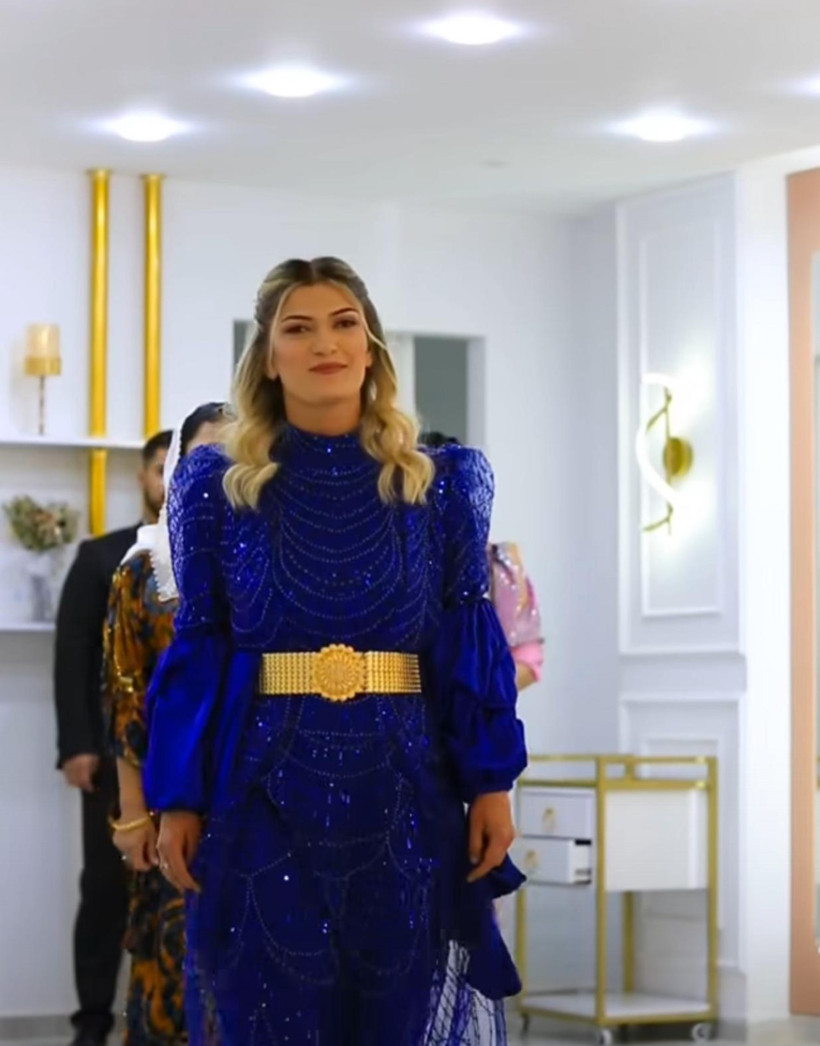 Gülizar'ı katletti, ifadesi kan dondurdu: Bıçaklamaya devam edecektim, tuttular - Resim : 1