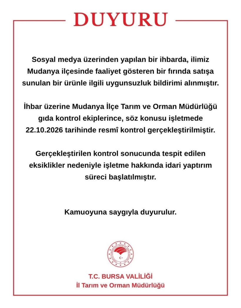 Bebeğini emzirten anne paketi a&ccedil;ınca dehşete d&uuml;şt&uuml;. Ekipler hemen baskın yaptı - Resim : 5