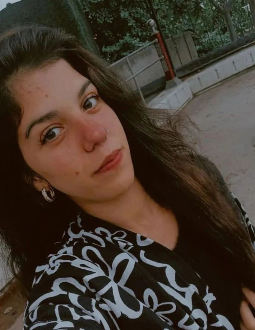 8 aylık hamile eşini pompalı t&uuml;fekle vurdu: Anne &ouml;ld&uuml;, bebeği sezaryenle kurtarıldı - Resim : 1