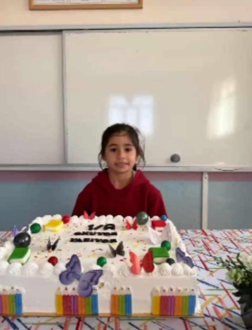 Çaya düşen 8 yaşındaki çocuk öldü - Resim : 1