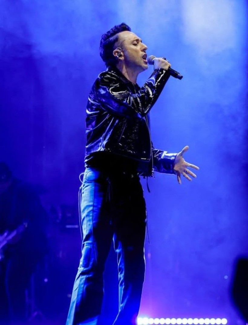 Ünlü isimlerden şehit olan askerlerimiz için taziye mesajları - Resim: 14