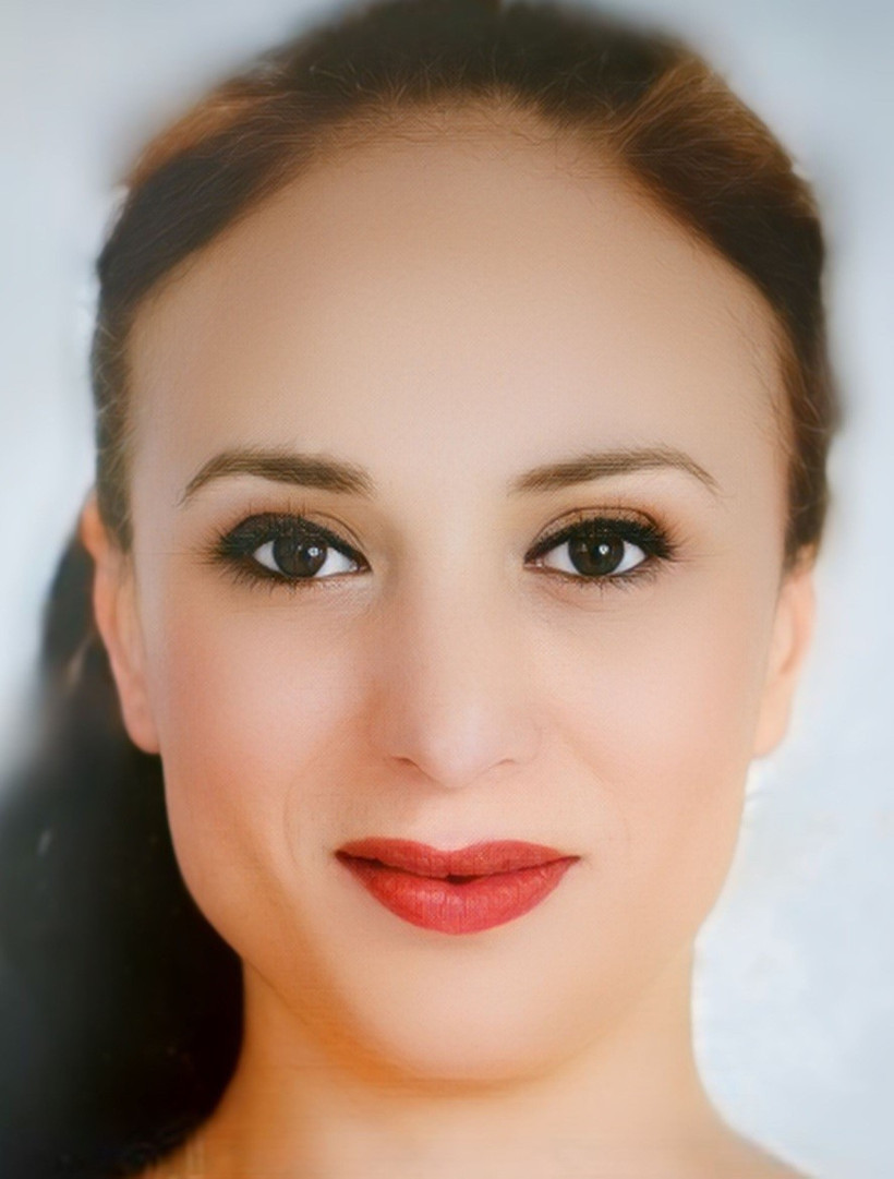 Kadına şiddet yine can aldı - Resim : 2