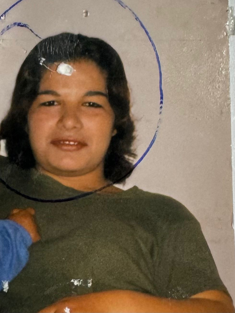 Cinayet işledi: 'Ben unuttum, siz nasıl unutmadınız?' dedi - Resim : 1