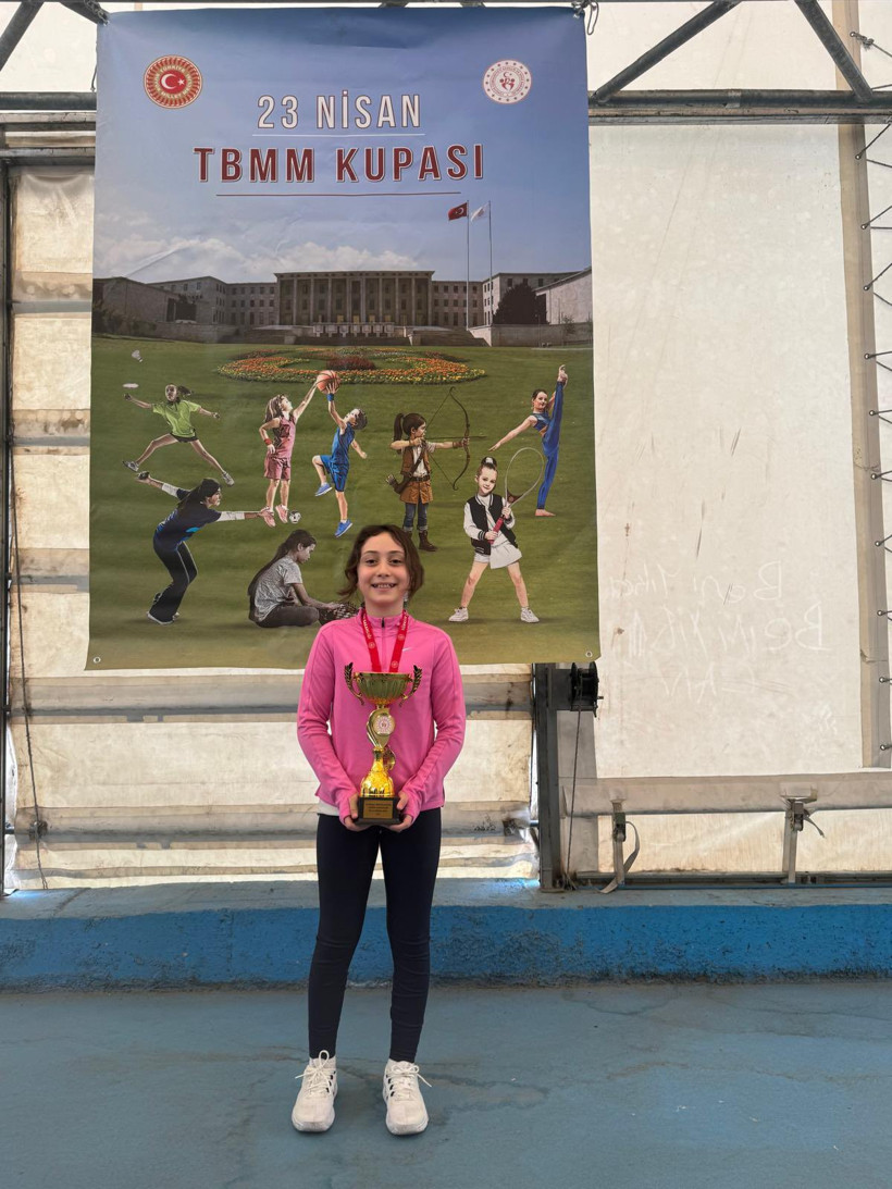 Bahçeli'ye ilginç talep: Yeşil ışık yaktı - Resim : 2