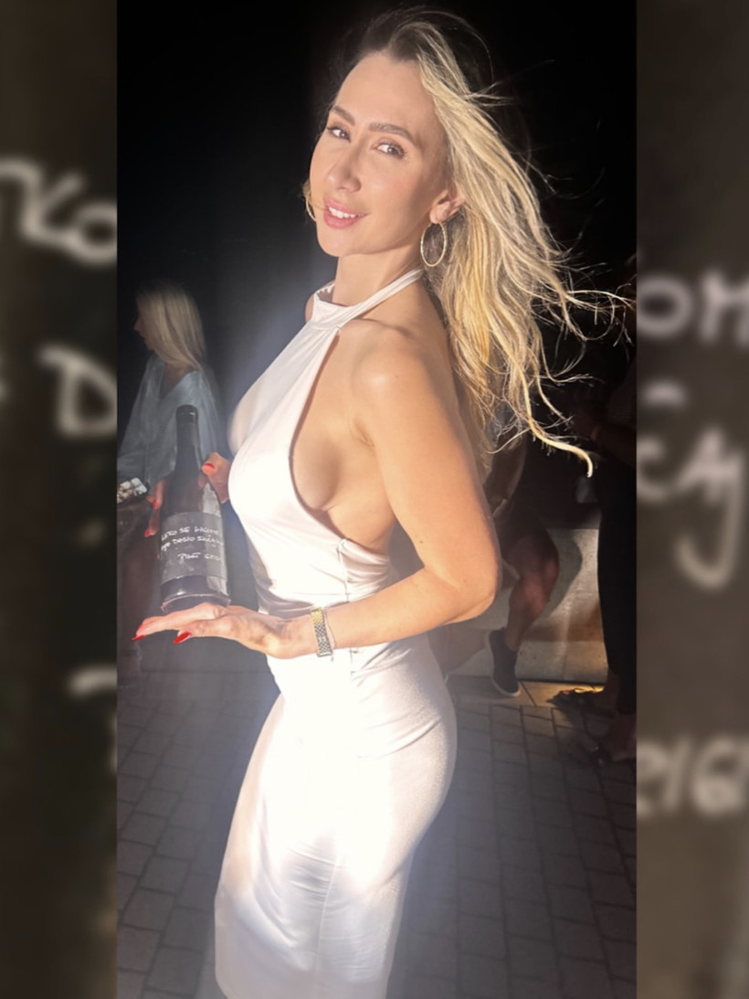 Karadağ'da seks kaseti skandalı: İstifalar arka arkaya geldi - Resim : 3