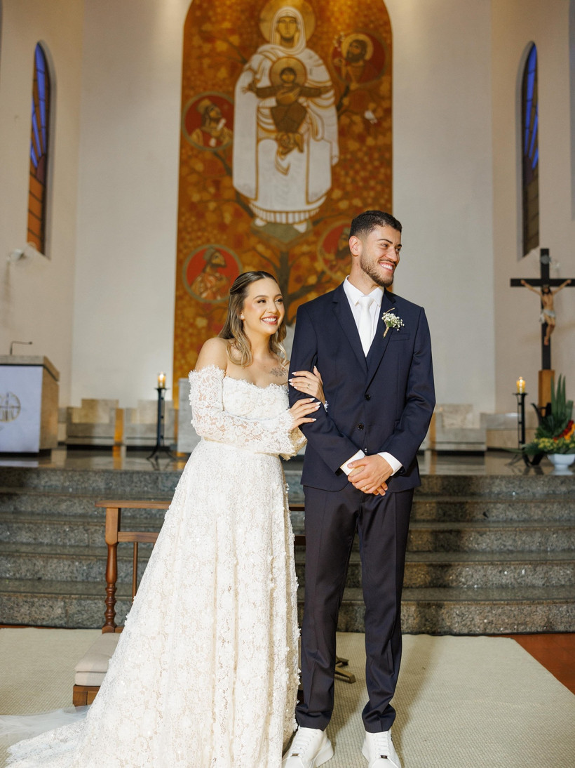 Göztepe'de Nielsen ve Koray belirsiz: Romulo dünyaevine girdi - Resim : 1