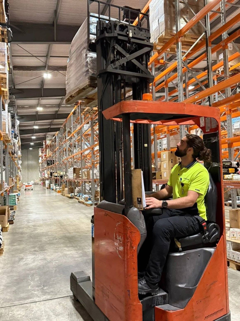 Bayern Münih'ten 10 gol yedi ama ondan mutlusu yok! - Resim : 1