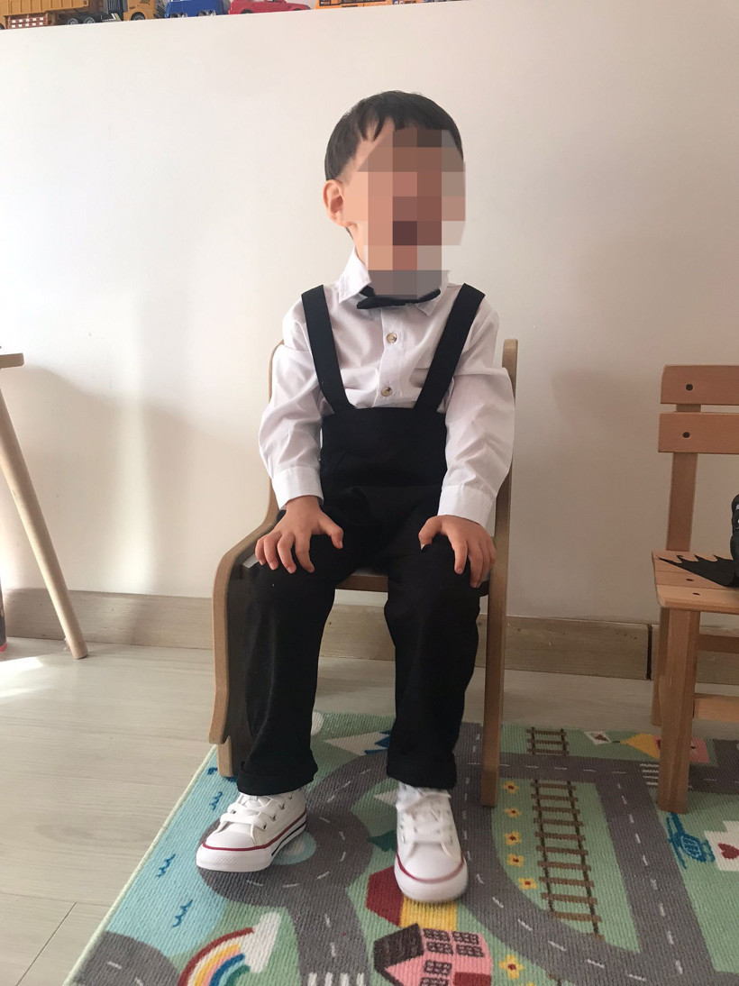 İlk kurban Böcek ailesi değilmiş: Harekete geçilse yaşayacaklardı - Resim : 1