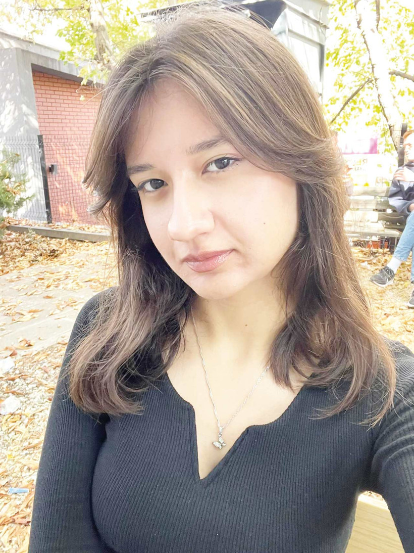 Umutları tükenen gençler göç ediyor - Resim : 1