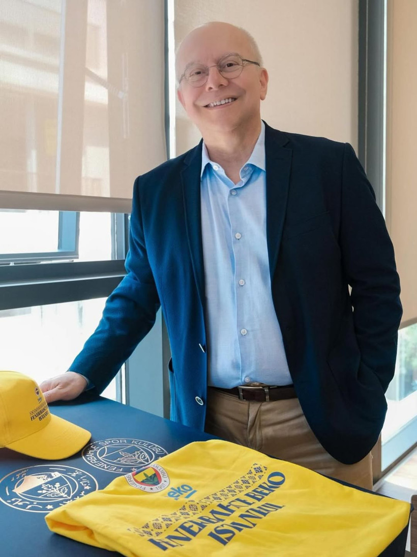 Sadettin Saran'ın ikinci kez test yaptırma nedeni açıklandı - Resim : 1