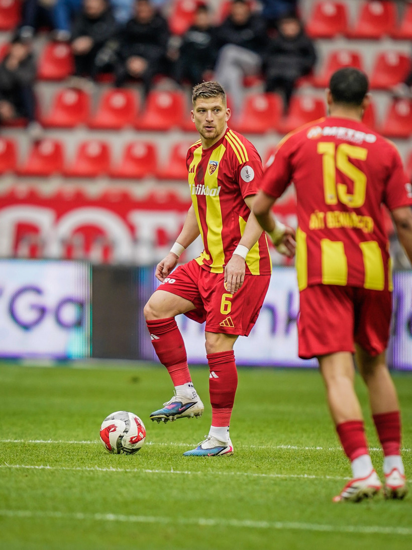 Semih Güler: "Down sendromlu çocuklar erken eğitime başlasın" - Resim : 1