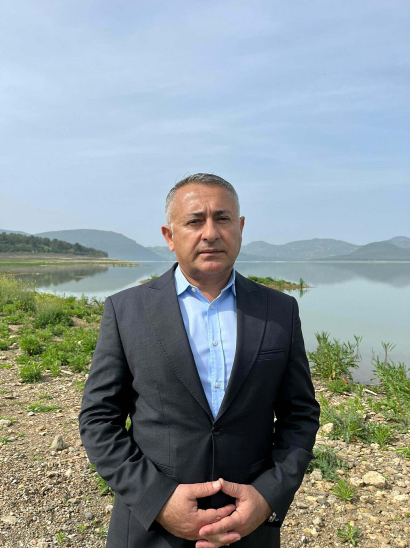 Sokakta akıma kapılarak &ouml;len 2 kişinin davasında kritik duruşma - Resim : 6