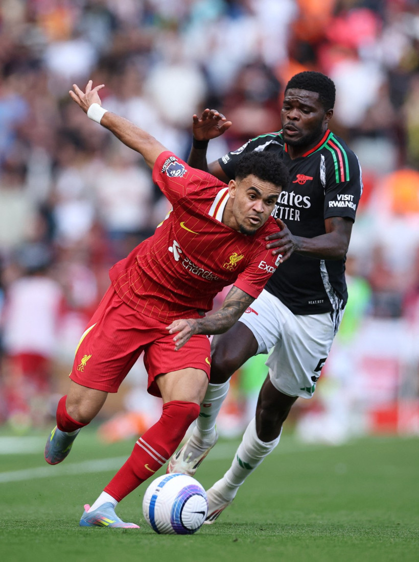 Ronaldo için musluk açıldı: 100 milyon Euro'luk transfer planı - Resim : 1