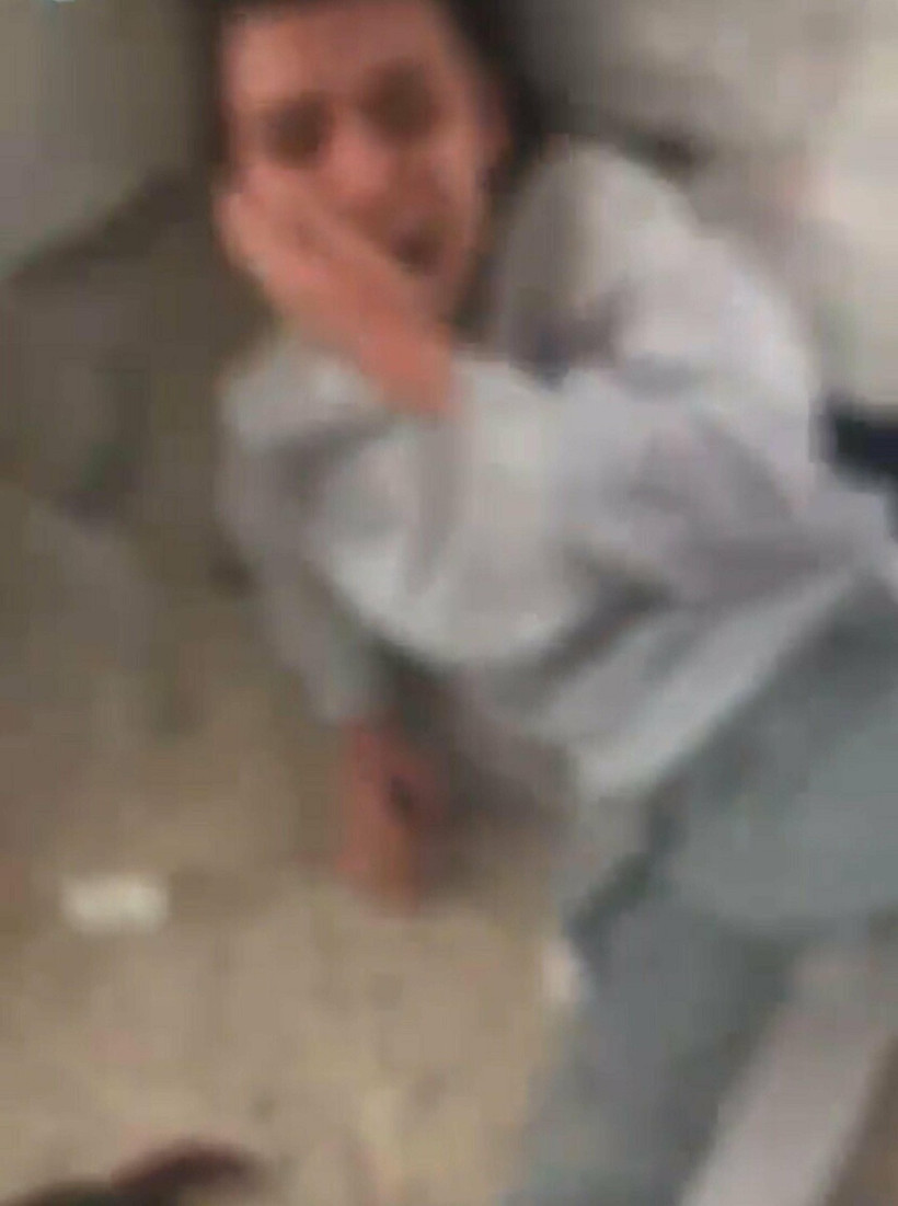 Türkiye'nin konuştuğu vahşette anne şikayetini geri çekti - Resim : 1