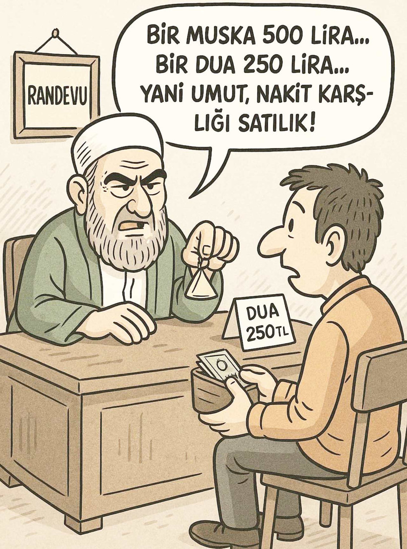 Sopa memleketi - Resim : 2