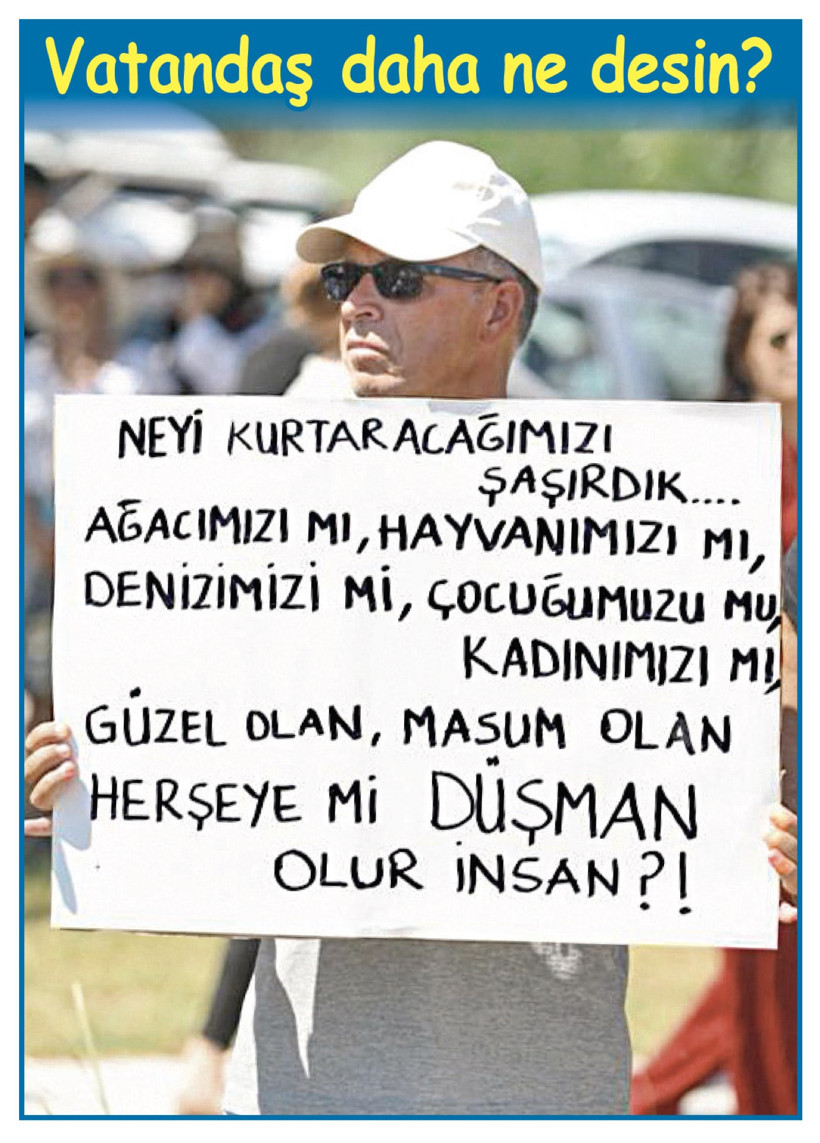 Nereden nereye! - Resim : 2