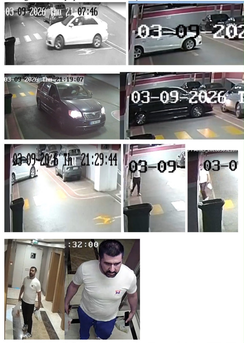 Vanlı Kara Haydar soruşturmasında 1,5 milyar TL daha bulundu - Resim : 4