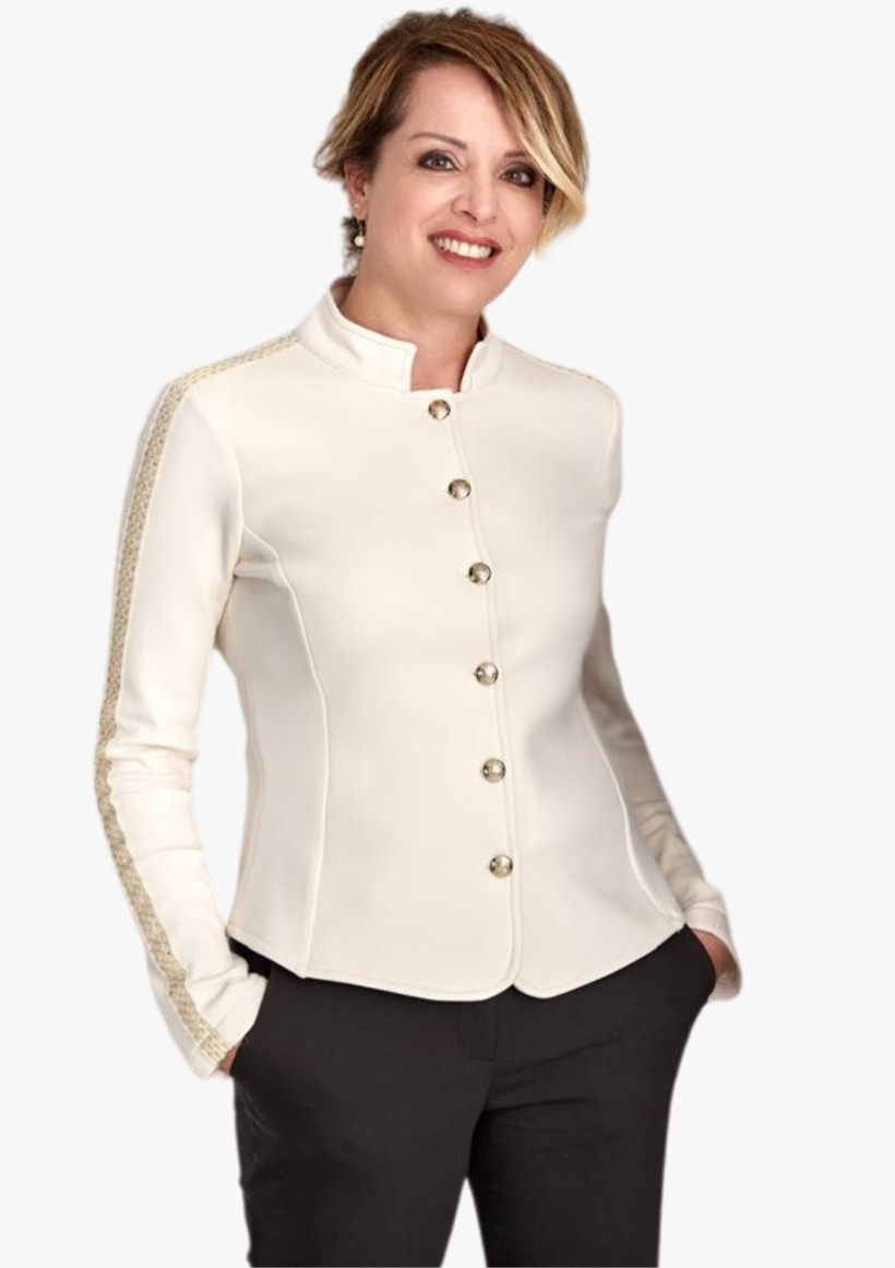 KKTC’li piyanist Rüya Taner yaşadığı zorlukları anlattı: “Yarışmalardan diskalifiye edildim” - Resim : 1