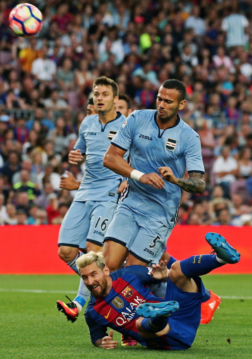 Kulüp ölümcül hastalığını gizledi: "15 dakikada kariyerim sona erdi" - Resim : 3