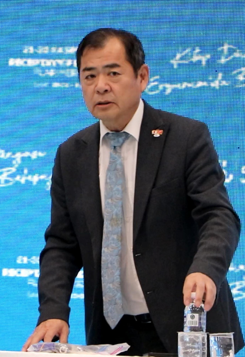 Japon uzman, deprem çantasındaki olmazsa olmazları sıraladı - Resim : 1