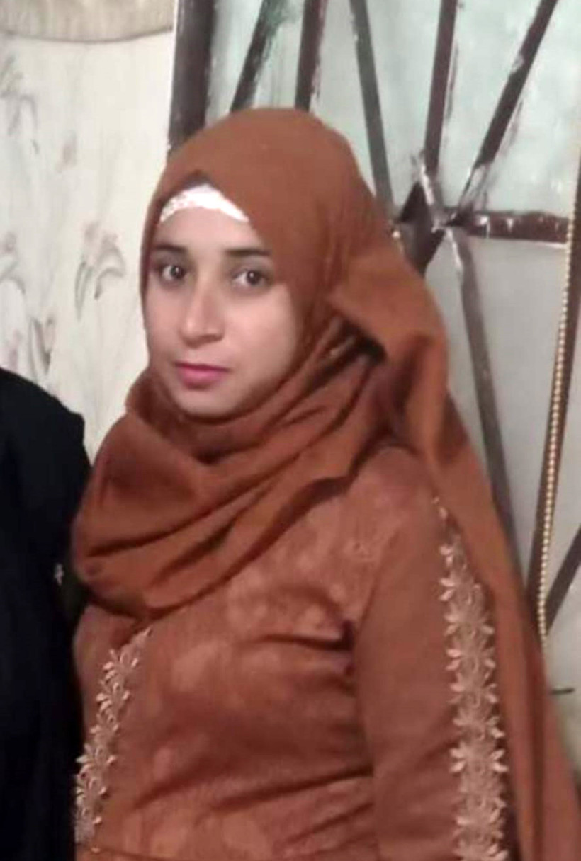 Konteynerdeki faciada mangal detayı - Resim : 3