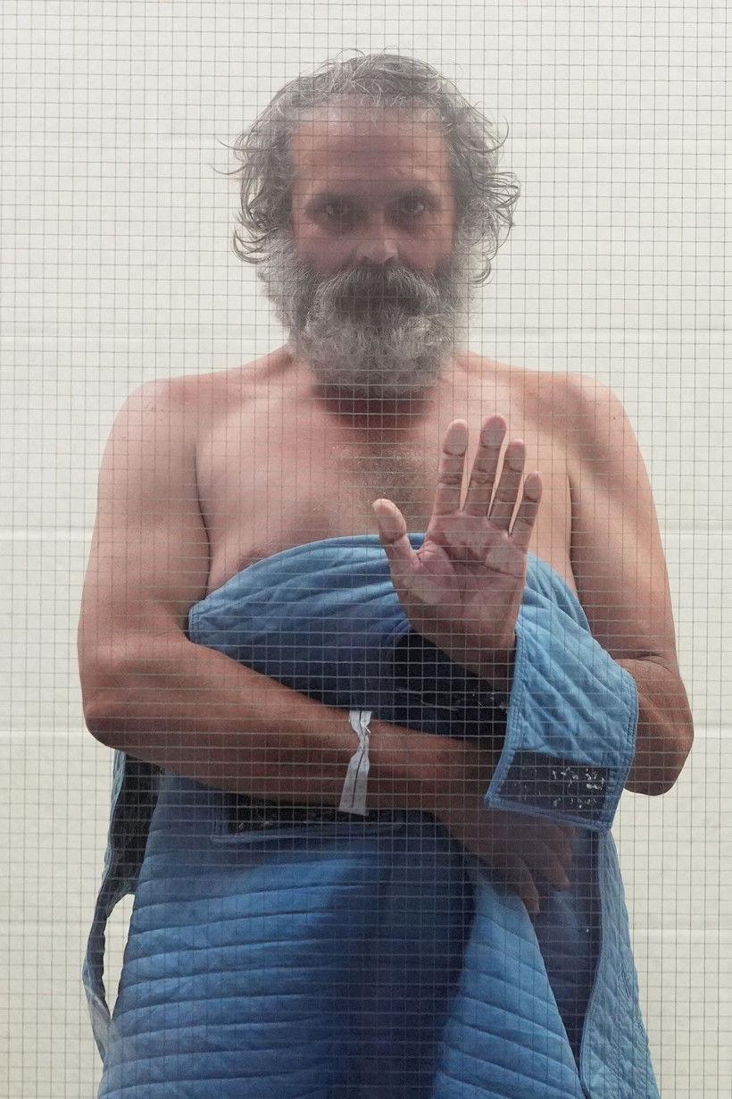 Jennifer Aniston 21 milyon dolarlık evini sapık yüzünden satacak - Resim: 1