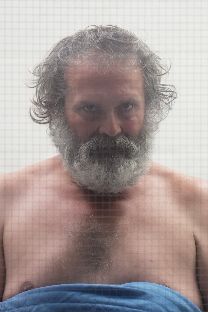 Jennifer Aniston 21 milyon dolarlık evini sapık yüzünden satacak - Resim: 5