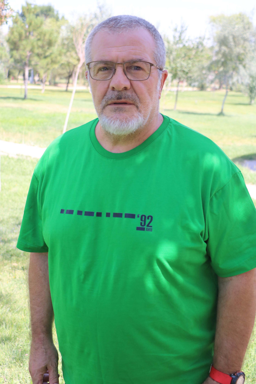 Bakanlık koruma altına almıştı... 3 yıl sonra tamamen yok olacak - Resim : 2