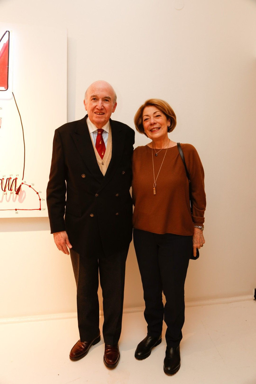 Emine Erdoğan da paylaşmıştı, 'Bu bir sır değil' dedi: 'Osmanlı'nın damadı' Türkiye'den ayrılıyor - Resim: 1