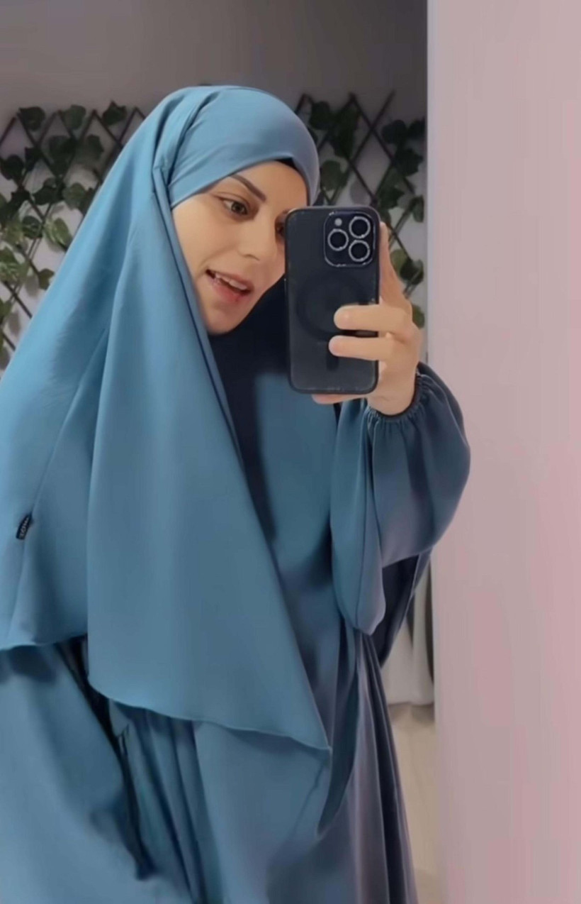 Cinsel saldırı davası: Polise 10.5 yıl, onu vuran kadına beraat - Resim : 1