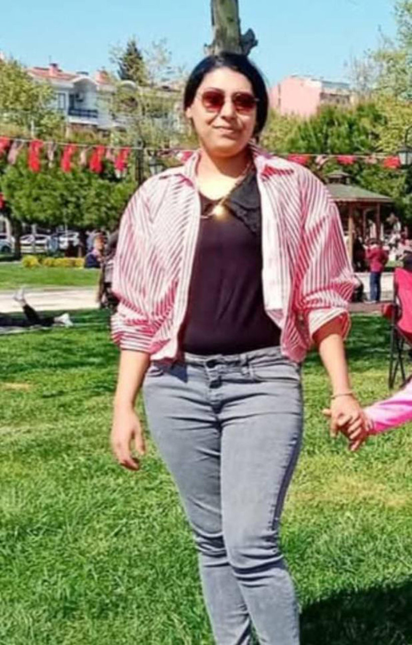 Komşusunu yardıma çağırdı, boğazından bıçaklayıp altınlarını çaldı - Resim : 1