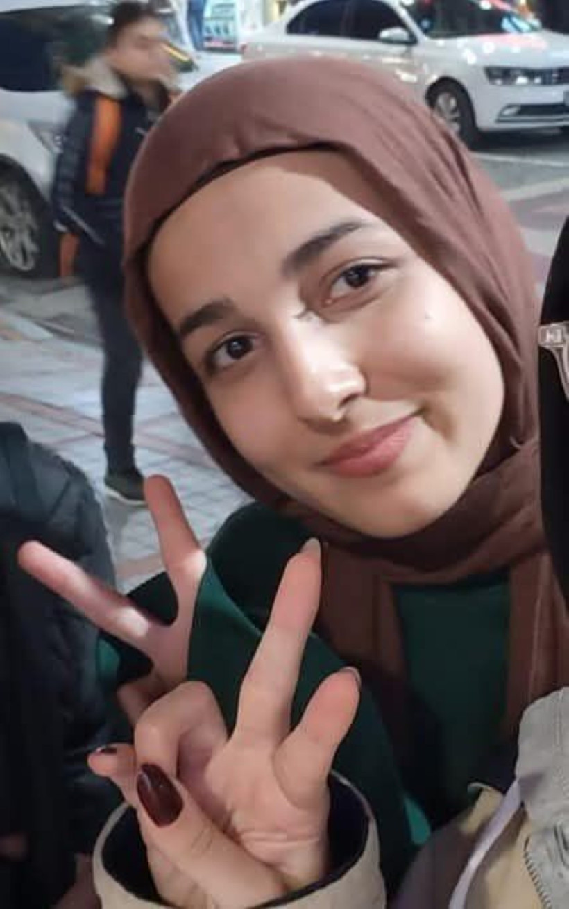 İki kardeş arı yüzünden ölmüş - Resim : 1