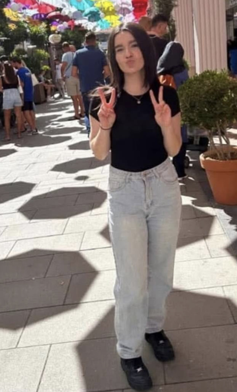 İşte Avusturya'yı kana bulayan saldırgan - Resim : 1