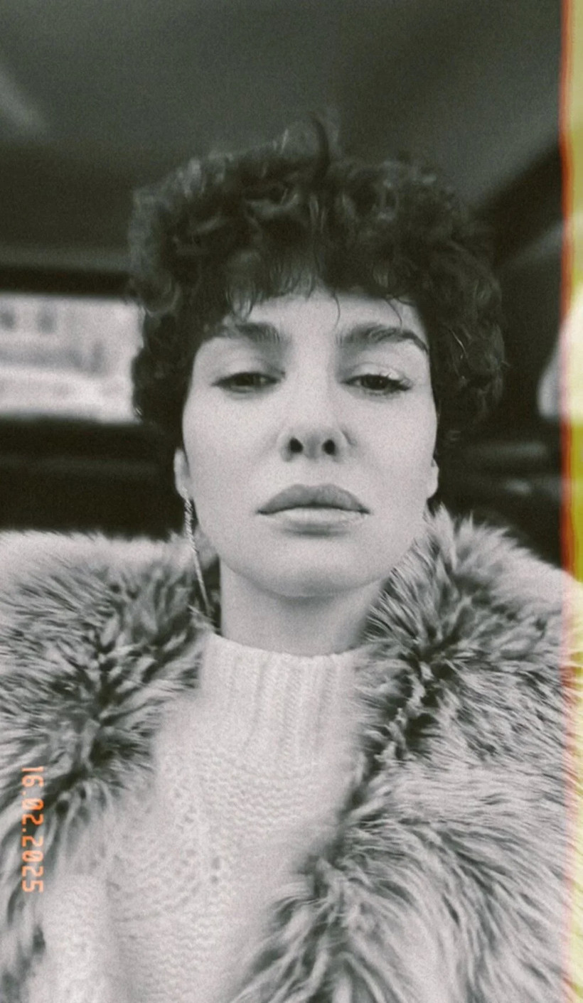 İstanbul'da 150 milyonluk parfüm operasyonu - Resim : 1