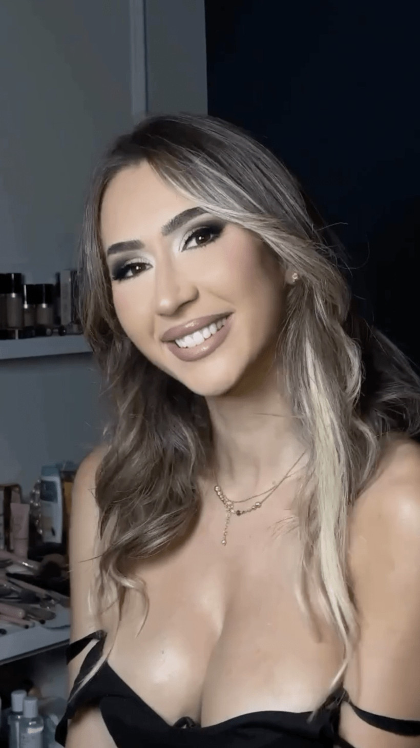 Karadağ'da seks kaseti skandalı: İstifalar arka arkaya geldi - Resim : 2