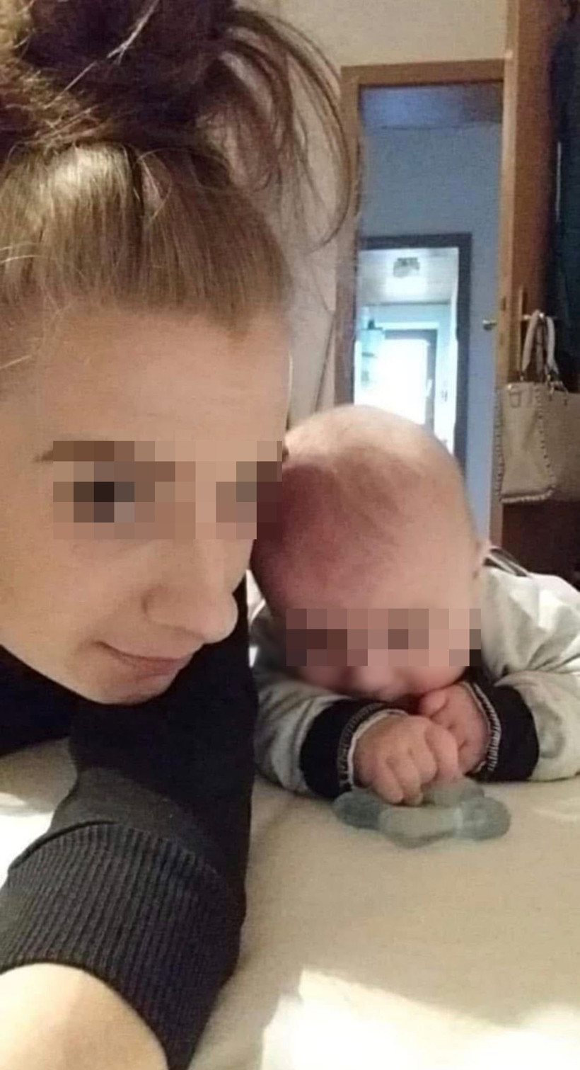 T&uuml;rk baba Alman sevgilisinden ka&ccedil;ırmıştı: 7 yıl sonra harabede bulundu - Resim : 1