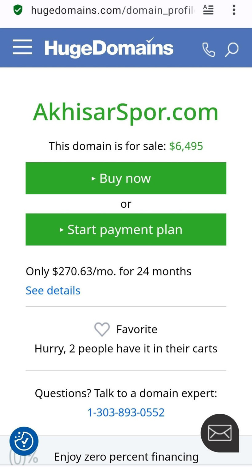 Bir dönem Süper Lig'de fırtına gibi esiyordu: Şimdi 6 dolara satılık - Resim : 3